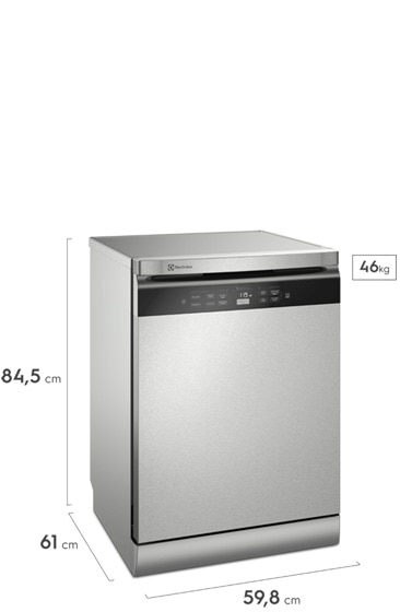 Electrolux