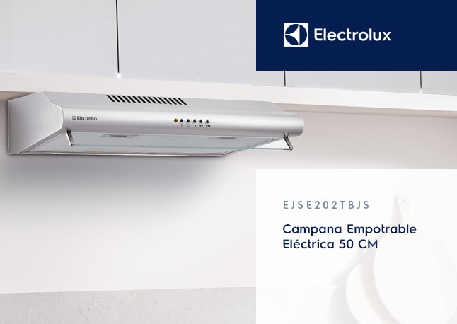 Electrolux