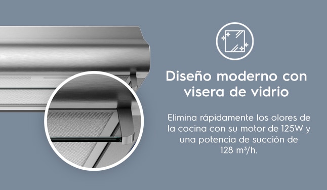 Electrolux