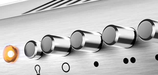 Electrolux