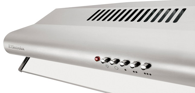 Electrolux