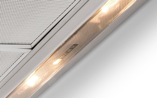 Electrolux