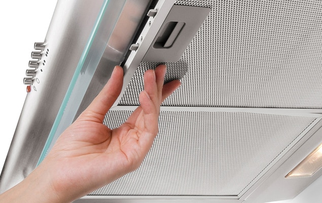 Electrolux