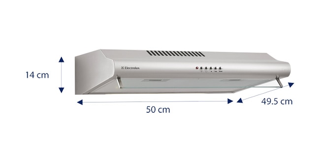 Electrolux