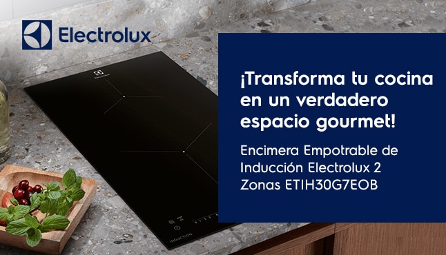 Electrolux