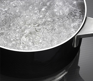 Electrolux