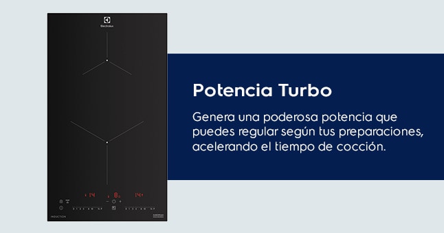 Electrolux