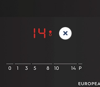 Electrolux