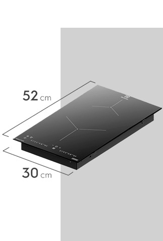 Electrolux