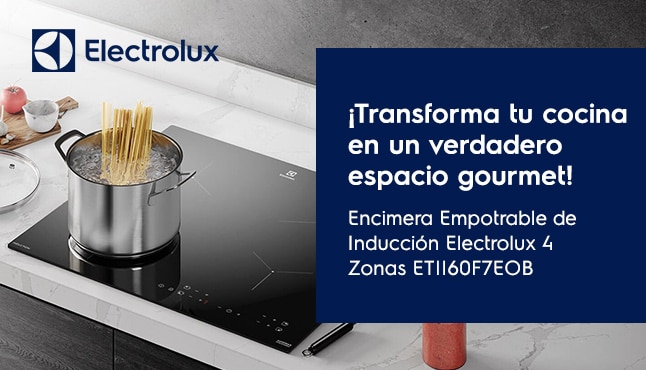 Electrolux