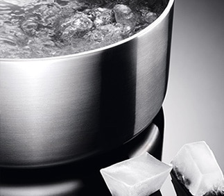 Electrolux