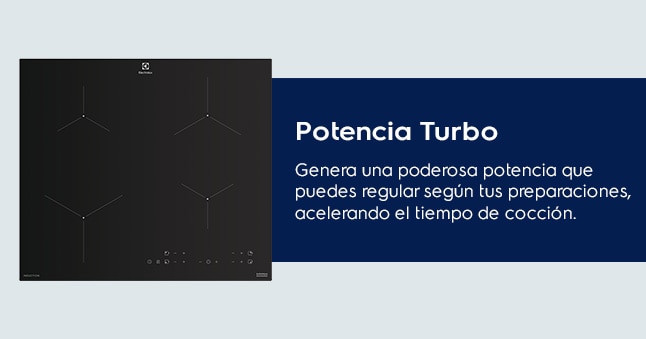 Electrolux