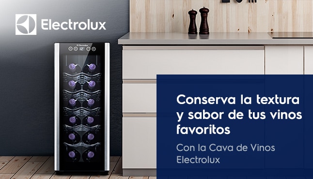 Electrolux