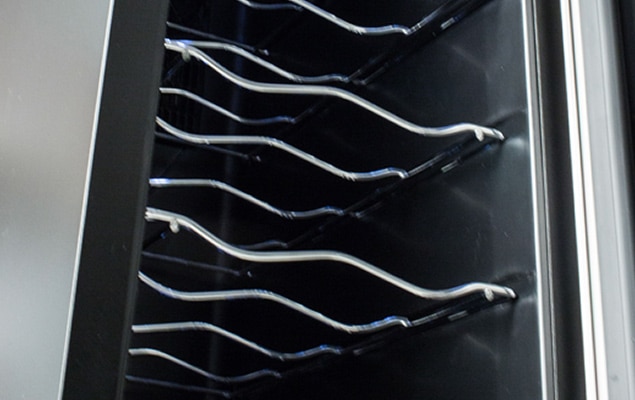 Electrolux