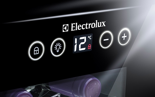 Electrolux