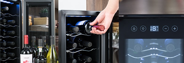 Electrolux