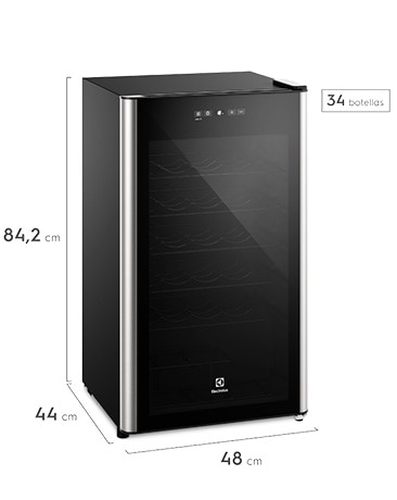 Electrolux
