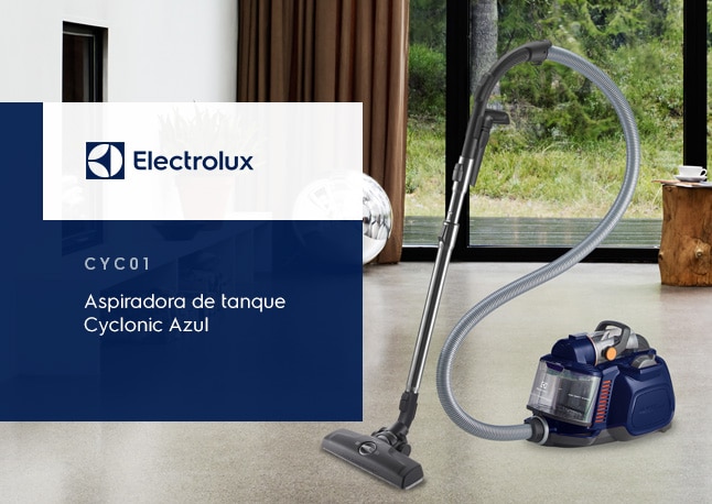 Electrolux
