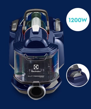Electrolux
