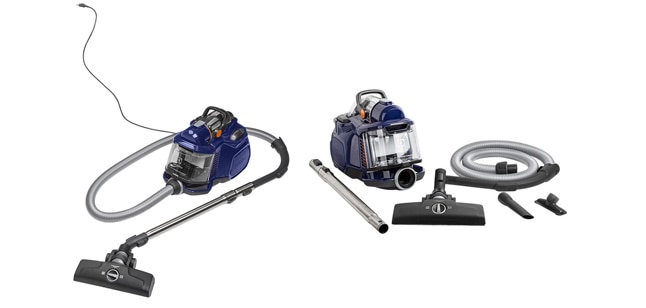 Electrolux