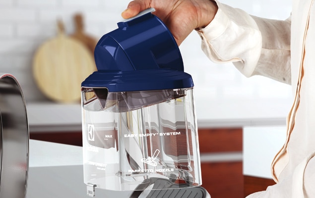 Electrolux