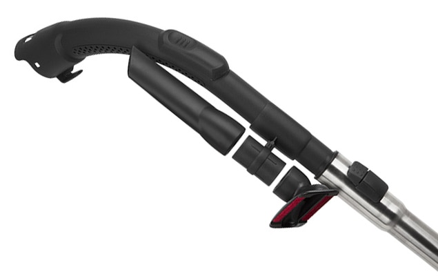 Electrolux