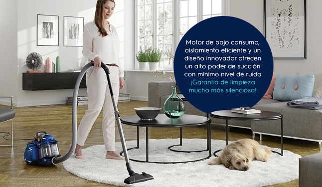 Electrolux