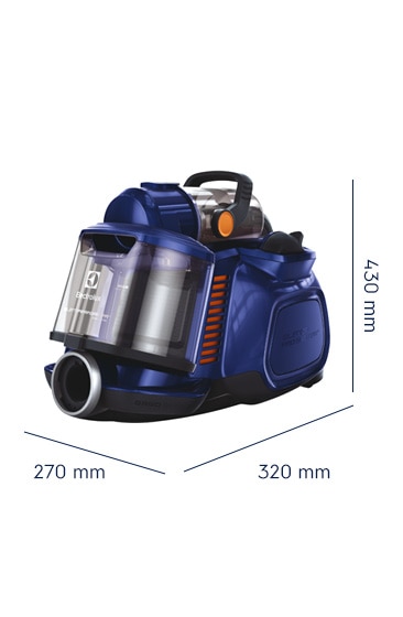 Electrolux