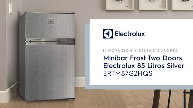 Electrolux