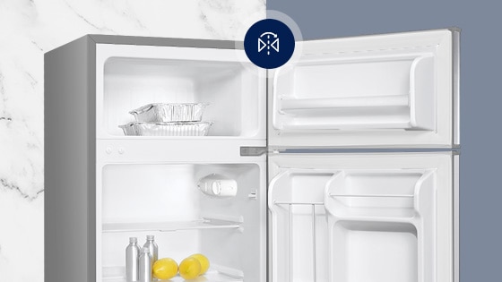 Electrolux