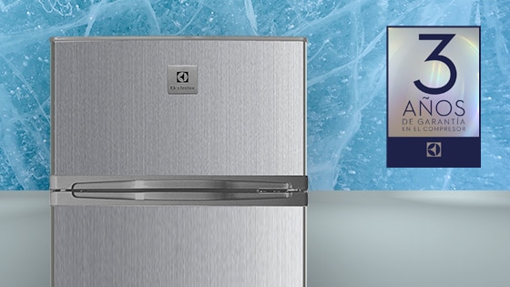 Electrolux