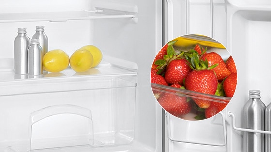 Electrolux