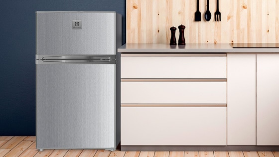 Electrolux