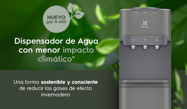 Electrolux