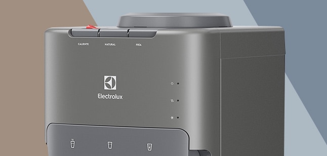 Electrolux