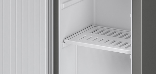 Electrolux