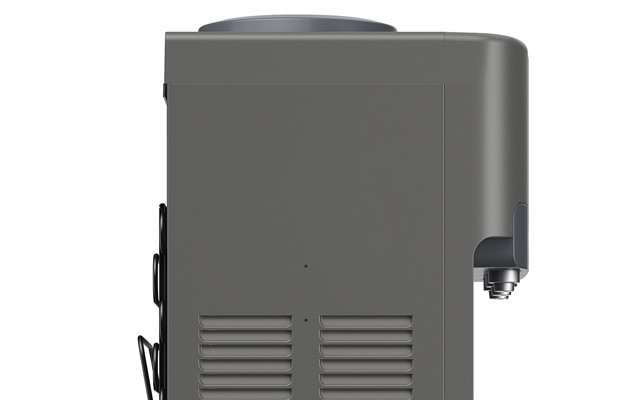 Electrolux