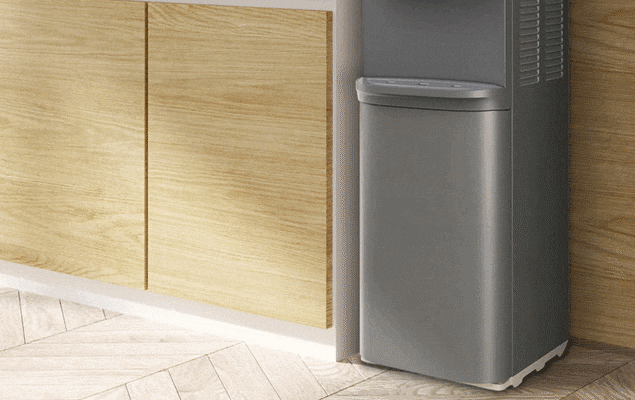 Electrolux