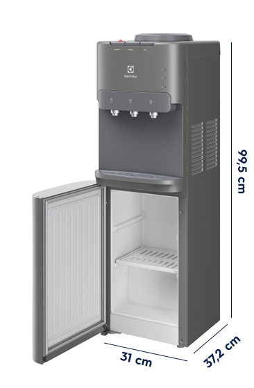 Electrolux