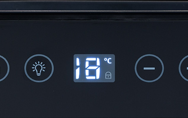 Electrolux
