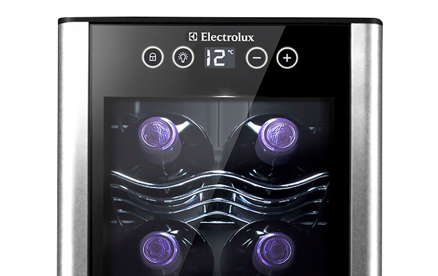 Electrolux