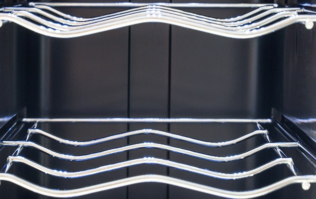 Electrolux
