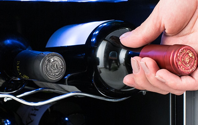Electrolux
