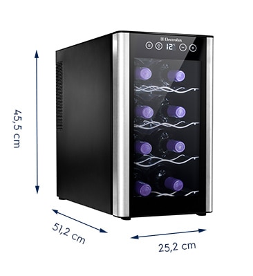 Electrolux