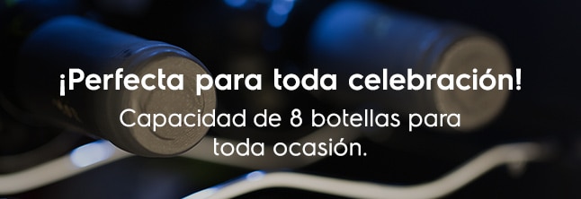 Electrolux