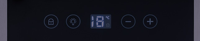 Electrolux