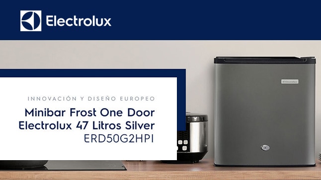Electrolux