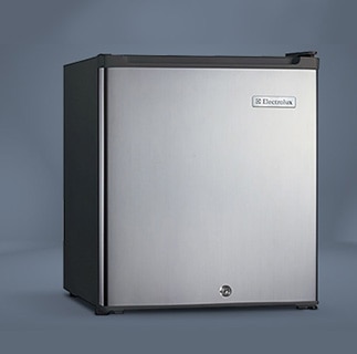 Electrolux