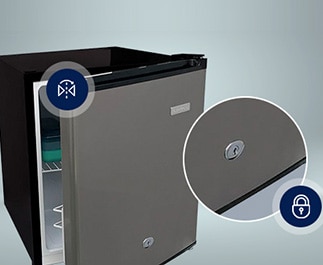 Electrolux