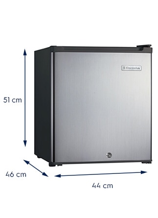 Electrolux